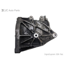 12N222 Air Compressor AC Bracket For 01-02 Chevrolet Silverado 2500 HD  6.0 12554026 Gas