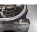 #YI04 Cylinder Head For 01-02 Chevrolet Silverado 2500 HD  6.0  Gas