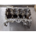 #BKT01 Engine Cylinder Block For 12-19 Kia Soul  1.6 311N32BU00 Gas #BKT01 Engine Cylinder Block For 12-19 Kia Soul  1.6 311N32BU00 Gas