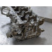 #BKT01 Engine Cylinder Block For 12-19 Kia Soul  1.6 311N32BU00 Gas #BKT01 Engine Cylinder Block For 12-19 Kia Soul  1.6 311N32BU00 Gas