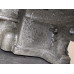 #BKT01 Engine Cylinder Block For 12-19 Kia Soul  1.6 311N32BU00 Gas #BKT01 Engine Cylinder Block For 12-19 Kia Soul  1.6 311N32BU00 Gas