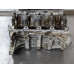 #BKT01 Engine Cylinder Block For 12-19 Kia Soul  1.6 311N32BU00 Gas #BKT01 Engine Cylinder Block For 12-19 Kia Soul  1.6 311N32BU00 Gas