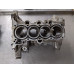 #BKT01 Engine Cylinder Block For 12-19 Kia Soul  1.6 311N32BU00 Gas #BKT01 Engine Cylinder Block For 12-19 Kia Soul  1.6 311N32BU00 Gas