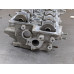 #6A06 Cylinder Head For 14-19 Kia Soul  1.6 221002B702 Gas