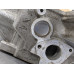 #6A06 Cylinder Head For 14-19 Kia Soul  1.6 221002B702 Gas