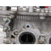 #6A06 Cylinder Head For 14-19 Kia Soul  1.6 221002B702 Gas
