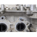 #6A06 Cylinder Head For 14-19 Kia Soul  1.6 221002B702 Gas