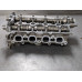 #6A06 Cylinder Head For 14-19 Kia Soul  1.6 221002B702 Gas