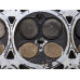 #6A06 Cylinder Head For 14-19 Kia Soul  1.6 221002B702 Gas