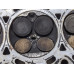 #6A06 Cylinder Head For 14-19 Kia Soul  1.6 221002B702 Gas