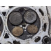 #6A06 Cylinder Head For 14-19 Kia Soul  1.6 221002B702 Gas