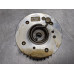 13G202 Exhaust Camshaft Timing Gear For 14-16 Kia Soul  1.6 243702B610 Gas