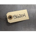 13G204 Engine Oil Pickup Tube For 14-16 Kia Soul  1.6 262502B030 Gas