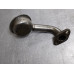 13G204 Engine Oil Pickup Tube For 14-16 Kia Soul  1.6 262502B030 Gas