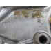 13G205 Engine Timing Cover For 12-19 Kia Soul  1.6 213502B703 Gas