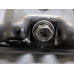 13G207 Lower Engine Oil Pan For 10-19 Kia Soul  1.6 215102B040 Gas