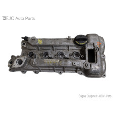 13G208 Valve Cover For 12-22 Kia Soul  1.6 224102B610 Gas