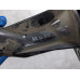 13G211 Thermostat Housing For 14-16 Kia Soul  1.6 256312B053 Gas