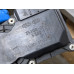 13G212 Throttle Valve Body For 12-18 Kia Soul  1.6 3351002B300 Gas
