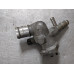 13G213 Coolant Inlet For 14-16 Kia Soul  1.6  Gas