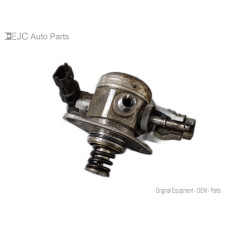 13G214 High Pressure Fuel Pump For 12-16 Kia Soul  1.6 353202B220 Gas