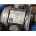 13G214 High Pressure Fuel Pump For 12-16 Kia Soul  1.6 353202B220 Gas