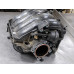 13G216 Intake Manifold For 12-16 Kia Soul  1.6 283102B600 Gas