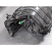 13G216 Intake Manifold For 12-16 Kia Soul  1.6 283102B600 Gas