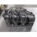 13G216 Intake Manifold For 12-16 Kia Soul  1.6 283102B600 Gas