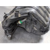 13G216 Intake Manifold For 12-16 Kia Soul  1.6 283102B600 Gas