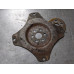 13G218 Flexplate For 12-19 Kia Soul  1.6 232112B750 Gas