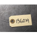 13G219 Pump To Rail Fuel Line For 14-16 Kia Soul  1.6  Gas