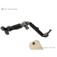 13G219 Pump To Rail Fuel Line For 14-16 Kia Soul  1.6  Gas