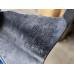 13G221 Coolant Baffle For 14-16 Kia Soul  1.6 211712B700 Gas