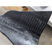 13G221 Coolant Baffle For 14-16 Kia Soul  1.6 211712B700 Gas