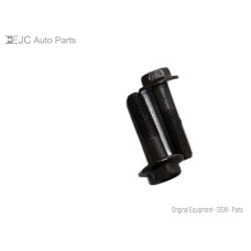 13G226 Camshaft Gear Bolt Set For 14-16 Kia Soul  1.6  Gas