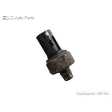 13G229 Engine Oil Pressure Sensor For 14-16 Kia Soul  1.6 9475037100 Gas