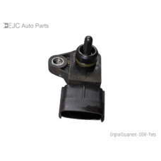 13G230 Manifold Absolute Pressure MAP Sensor For 14-16 Kia Soul  1.6 393002B100 Gas