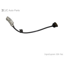 13G231 Knock Detonation Sensor For 14-16 Kia Soul  1.6 392502B000 Gas
