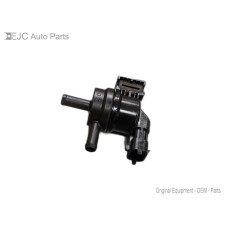13G233 EVAP Purge Valve For 14-16 Kia Soul  1.6 289103C200 Gas