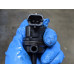 13G233 EVAP Purge Valve For 14-16 Kia Soul  1.6 289103C200 Gas