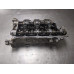 #WB07 Left Cylinder Head For 09-11 GMC Acadia 3.6 12590609 Gas Front #WB07 Left Cylinder Head For 09-11 GMC Acadia 3.6 12590609 Gas Front