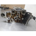 #WB07 Left Cylinder Head For 09-11 GMC Acadia 3.6 12590609 Gas Front #WB07 Left Cylinder Head For 09-11 GMC Acadia 3.6 12590609 Gas Front