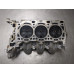 #WB07 Left Cylinder Head For 09-11 GMC Acadia 3.6 12590609 Gas Front #WB07 Left Cylinder Head For 09-11 GMC Acadia 3.6 12590609 Gas Front