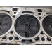 #WB07 Left Cylinder Head For 09-11 GMC Acadia 3.6 12590609 Gas Front #WB07 Left Cylinder Head For 09-11 GMC Acadia 3.6 12590609 Gas Front