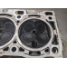 #WB07 Left Cylinder Head For 09-11 GMC Acadia 3.6 12590609 Gas Front #WB07 Left Cylinder Head For 09-11 GMC Acadia 3.6 12590609 Gas Front