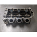 #X304 Right Cylinder Head For 09-11 GMC Acadia 3.6 12617771 Gas Rear #X304 Right Cylinder Head For 09-11 GMC Acadia 3.6 12617771 Gas Rear