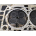 #X304 Right Cylinder Head For 09-11 GMC Acadia 3.6 12617771 Gas Rear #X304 Right Cylinder Head For 09-11 GMC Acadia 3.6 12617771 Gas Rear