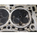 #X304 Right Cylinder Head For 09-11 GMC Acadia 3.6 12617771 Gas Rear #X304 Right Cylinder Head For 09-11 GMC Acadia 3.6 12617771 Gas Rear