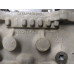 #X304 Right Cylinder Head For 09-11 GMC Acadia 3.6 12617771 Gas Rear #X304 Right Cylinder Head For 09-11 GMC Acadia 3.6 12617771 Gas Rear
